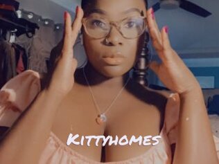 Kittyhomes