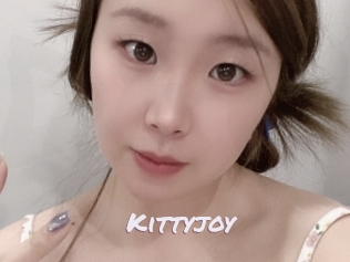 kittyjoy Deutsche Sexcams