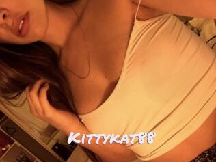kittykat88 Deutsche Sexcams