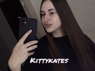 Kittykates