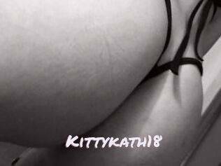 Kittykath18