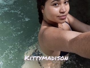 Kittymadison
