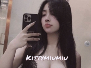 kittymiumiu Deutsche Sexcams