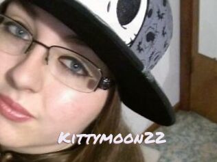Kittymoon22