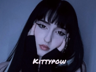 kittypow Deutsche Sexcams