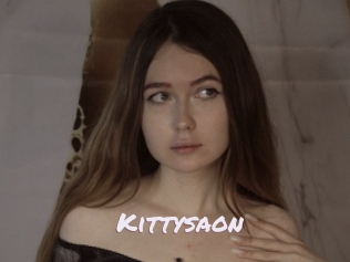 kittysaon Deutsche Sexcams