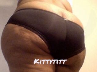 Kittytitt