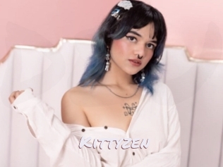 Kittyzen