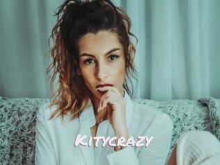 Kitycrazy