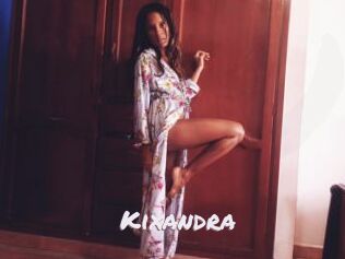 Kixandra