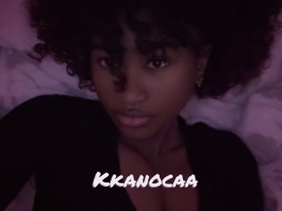 kkanocaa Deutsche Sexcams