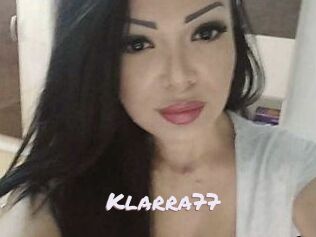 klarra77 Deutsche Sexcams
