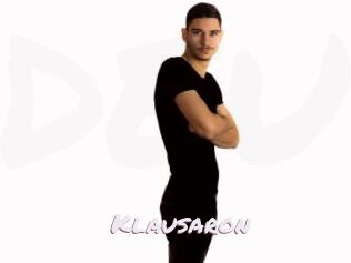 Klausaron