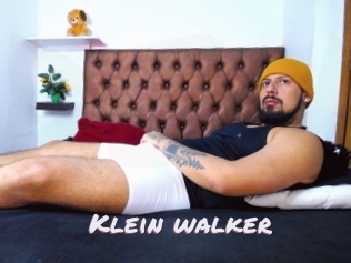 klein_walker Deutsche Sexcams