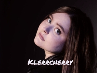 Klerrcherry