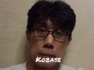 Kobase