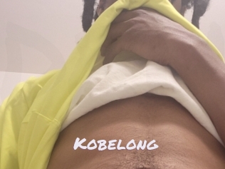 Kobelong