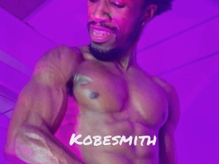 Kobesmith