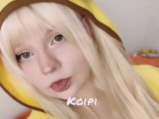 koipi Deutsche Sexcams