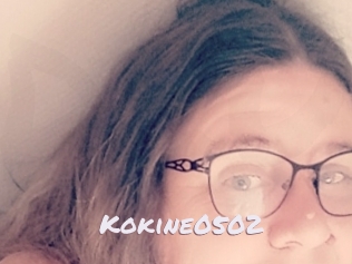 Kokine0502