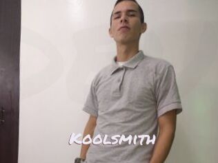 Koolsmith