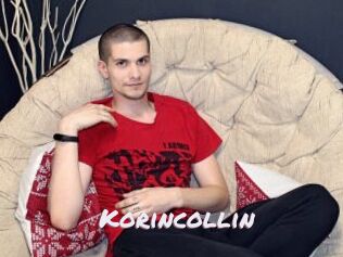 Korincollin