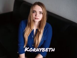 Kornybeth