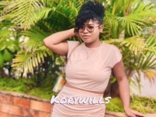 Korywills