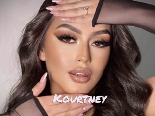 kourtney Deutsche Sexcams