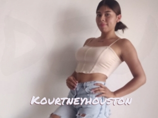 kourtneyhouston Deutsche Sexcams