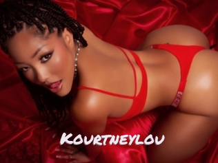 Kourtneylou