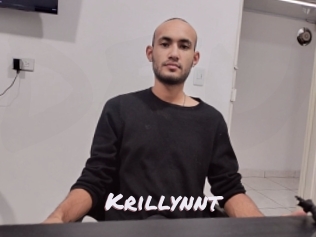 krillynnt Deutsche Sexcams