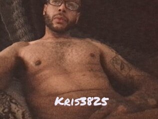 kris3825 Deutsche Sexcams