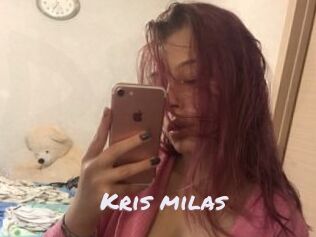 kris_milas Deutsche Sexcams