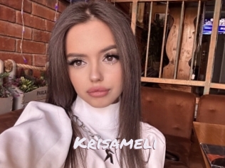 Krisameli