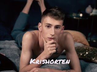 krishorten Deutsche Sexcams