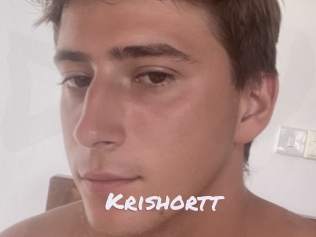 Krishortt