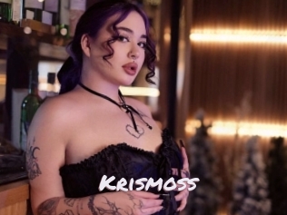 Krismoss