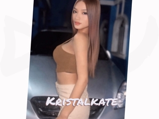 kristalkate Deutsche Sexcams