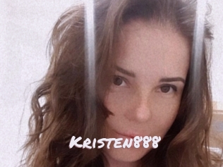 Kristen888