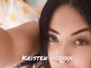 Kristen_hotxxx
