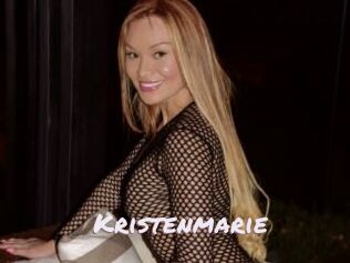 Kristenmarie