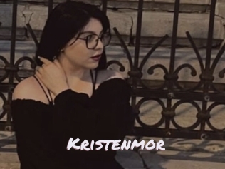kristenmor Deutsche Sexcams