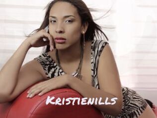 Kristienills