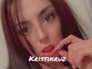 kristikruz Deutsche Sexcams