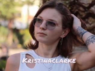 kristinaclarke Deutsche Sexcams