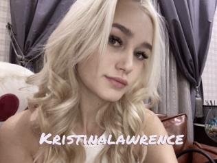 Kristinalawrence