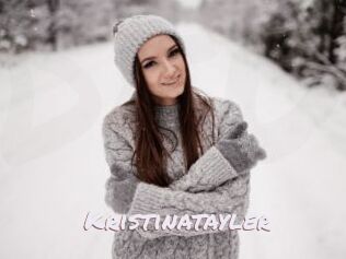 Kristinatayler
