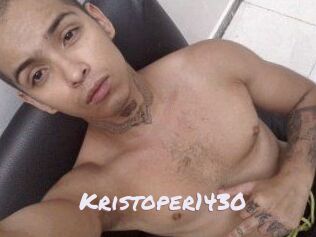 Kristoper1430