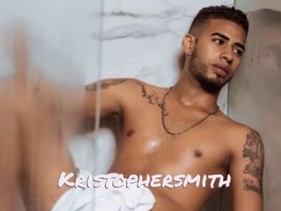 kristophersmith Deutsche Sexcams